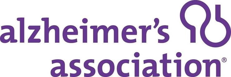 Excellent Resources on Alzheimers Disease